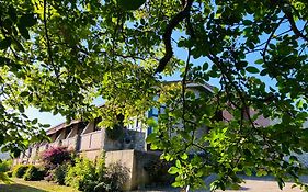 Hotel Finca Los Venancios